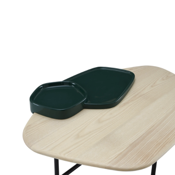 Ligne-Roset_LEWA_3FjDpJfmy2.jpeg